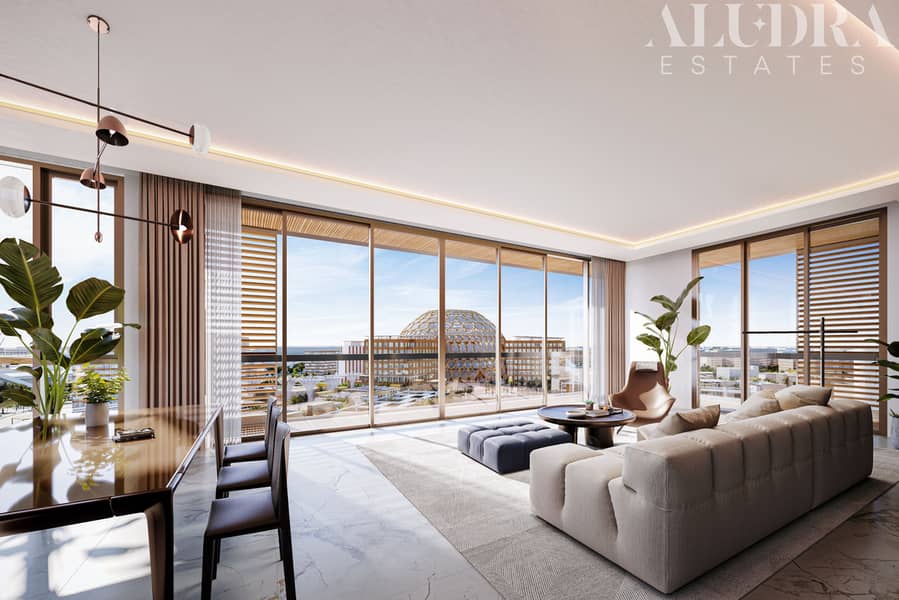 2 PLOT 1_3BR T6_LIVING DINING. jpg