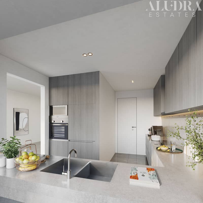 3 PLOT 1_3BR T6_KITCHEN. jpg