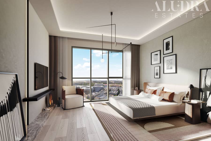 5 PLOT 1_3BR T4_MASTERBEDROOM. jpg