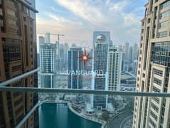 UNFURNISHED | 2 BEDROOM APARTMENT | VACANT