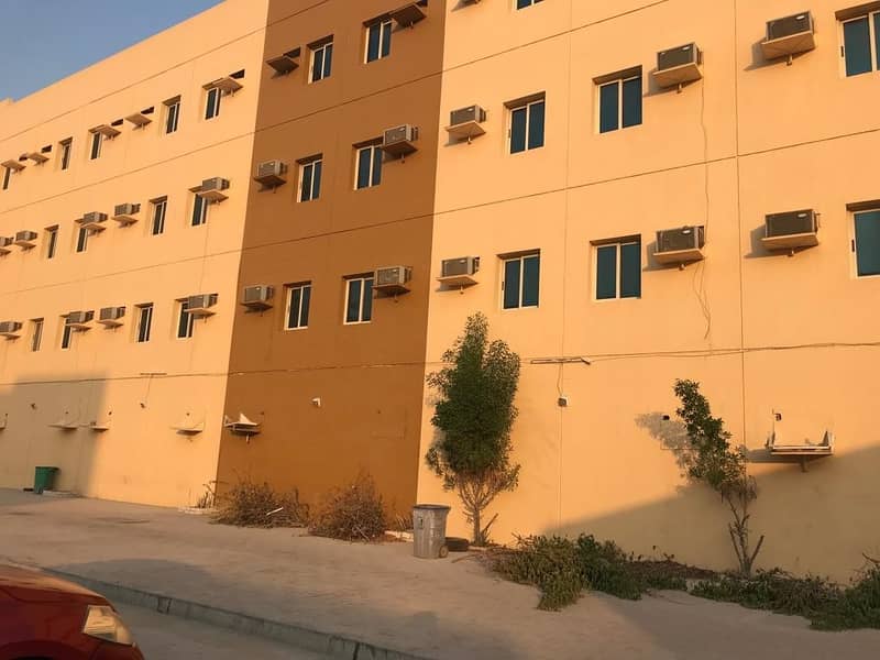 1-200 rooms available at an amazing rent 1-200 rooms available at an amazing rent