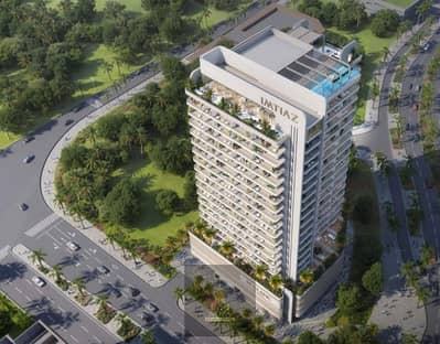 Estudio para en Venta en Dubai Land Residence Complex (DLRC), Dubai - WhatsApp Image 2026-02-10 at 8.27. 56 PM (3). jpeg