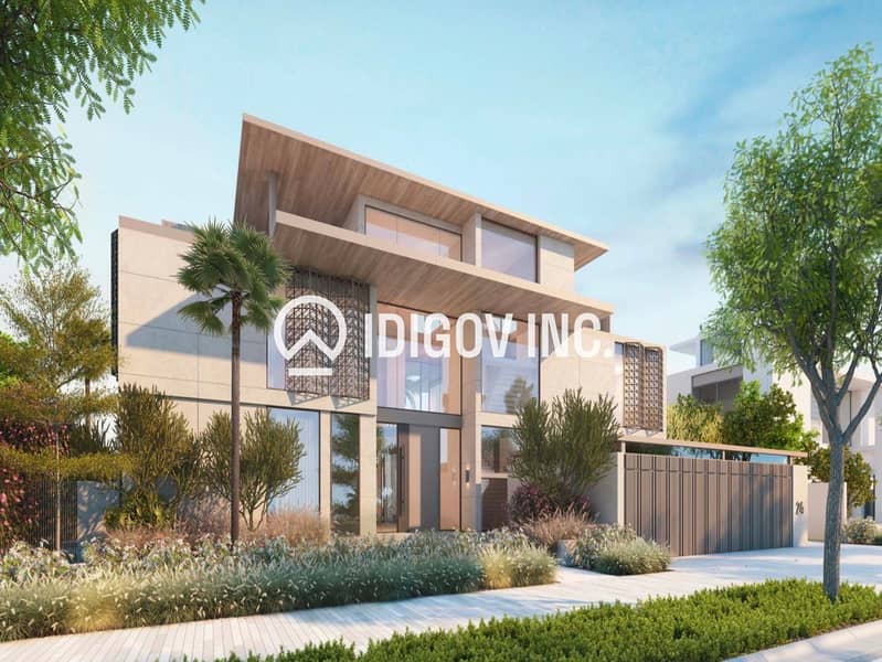 Luxurious and Spacious | Private Pool | Terrace Luxurious and Spacious | Private Pool | Terrace
