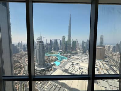 4 Bedroom Apartment for Rent in Downtown Dubai, Dubai - WhatsApp Image 2026-02-09 at 12.36. 37 PM (16). jpeg 4 Bedroom Apartment for Rent in Downtown Dubai, Dubai - WhatsApp Image 2026-02-09 at 12.36. 37 PM (16). jpeg