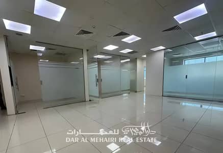 Office para en Alquiler en Deira, Dubai - 814474552-1066x800. jpg Office para en Alquiler en Deira, Dubai - 814474552-1066x800. jpg