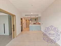 شقة في غولف جيت،داماك هيلز 1 غرفة 75000 درهم - 14266201