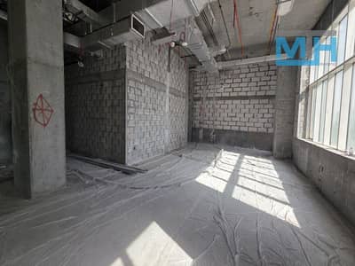 Office for Rent in Business Bay, Dubai - WhatsApp Image 2026-02-10 at 3.33. 50 PM (2). jpg