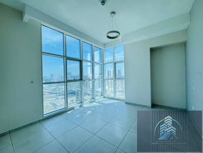 2 Schlafzimmer Wohnung zum zur Miete in Arjan, Dubai - IMG_0383. jpg