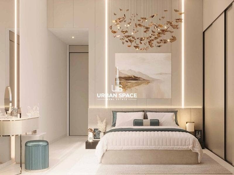 High ROI Investment | Near Handover | DLRC - Image 4