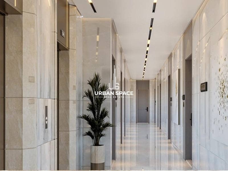 High ROI Investment | Near Handover | DLRC - Image 9