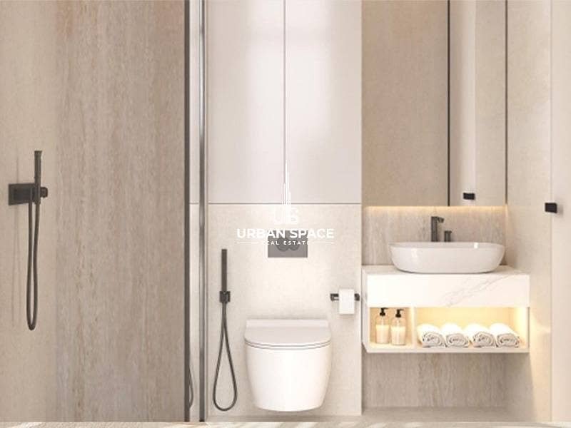 High ROI Investment | Near Handover | DLRC - Image 10