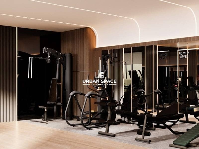 High ROI Investment | Near Handover | DLRC - Image 13