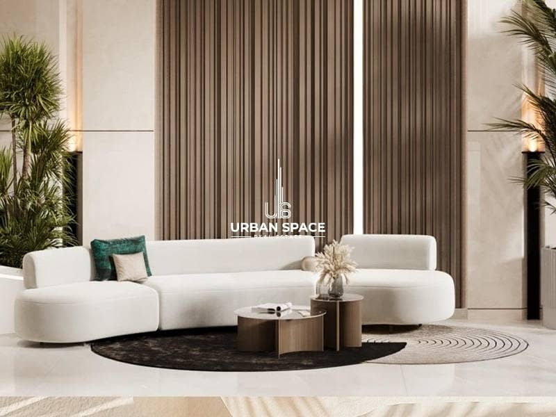 High ROI Investment | Near Handover | DLRC - Image 14