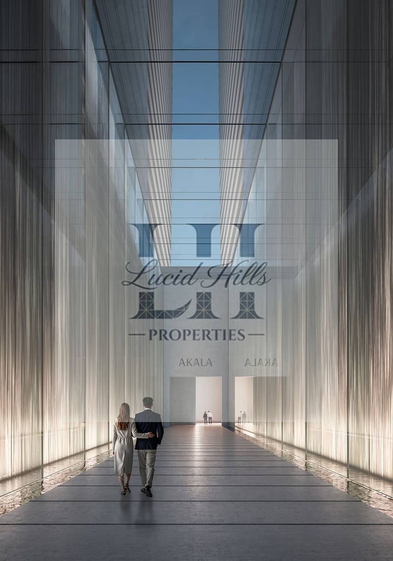 2 01-Entrance-Glass-box-02. jpg