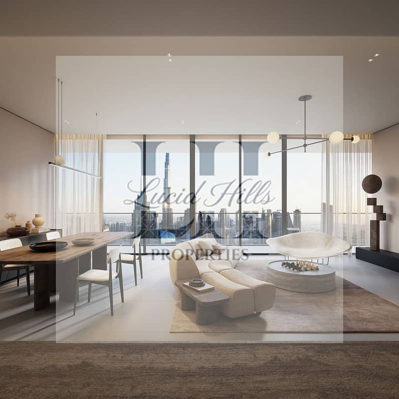 5 2B-living-01. jpg