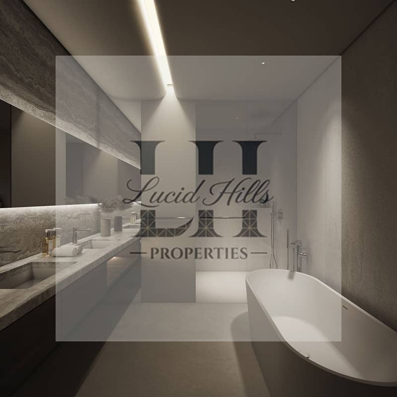 7 2B-Master-bathroom. jpg