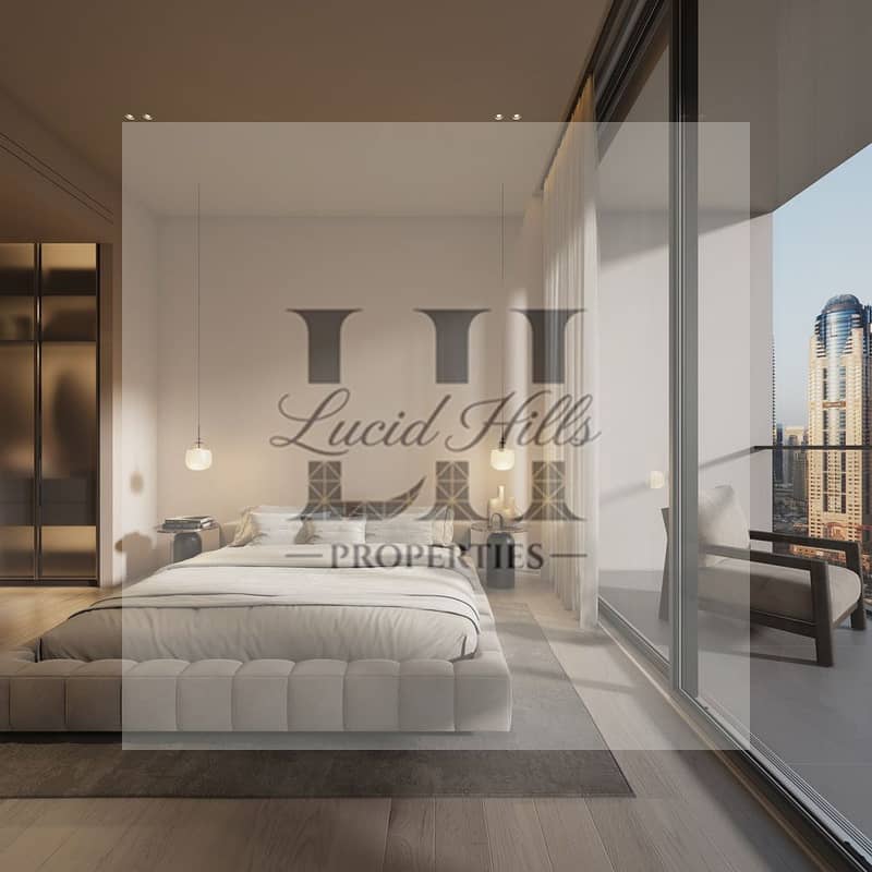 8 2B-Master-bedroom. jpg