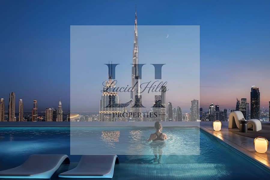 15 250626-6B-Rooftop-pool. jpg