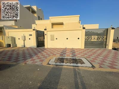 3 Bedroom Villa for Rent in Al Zahya, Ajman - WhatsApp Image 2026-02-09 at 2.02. 24 PM (1). jpeg 3 Bedroom Villa for Rent in Al Zahya, Ajman - WhatsApp Image 2026-02-09 at 2.02. 24 PM (1). jpeg
