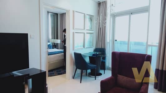 1 Camera Hotel Apartment in Vendita a Downtown Dubai, Dubai - 41. jpeg