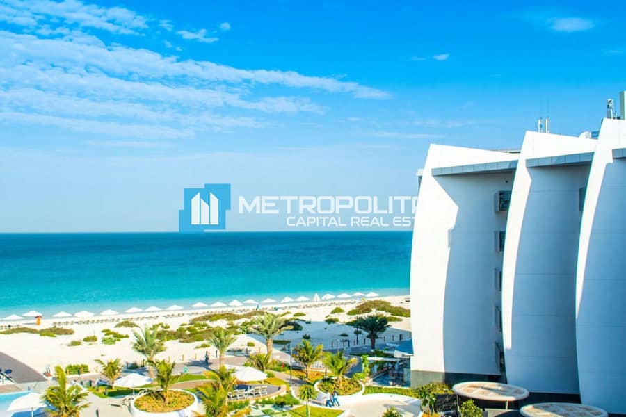 Luxury 4BR+Maids | End Unit | Exclusive Community - Image 8