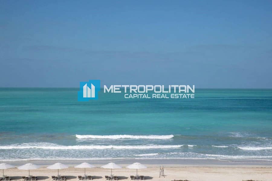 Luxury 4BR+Maids | End Unit | Exclusive Community - Image 10