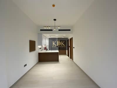 1 Bedroom Flat for Rent in Jumeirah Village Circle (JVC), Dubai - WhatsApp Image 2026-02-11 at 10.08. 38 AM (2). jpeg