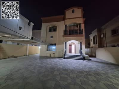 5 Bedroom Villa for Rent in Al Rawda, Ajman - WhatsApp Image 2026-02-09 at 7.05. 17 PM. jpeg