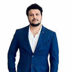 Asad Musa