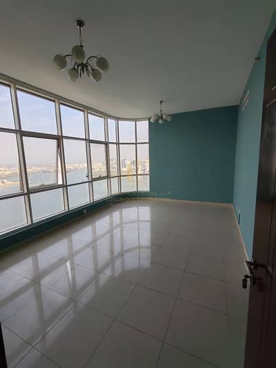 3 Bedroom Apartment for Sale in Al Majaz, Sharjah - WhatsApp Image 2026-02-11 at 11.18. 29 AM (1). jpeg