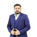 Hassan Abbas