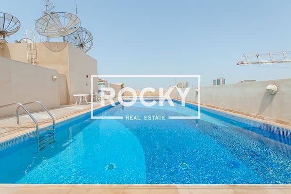 27 1. BurDubai_AlSalam_Views&Amenities (4 of 15). jpg