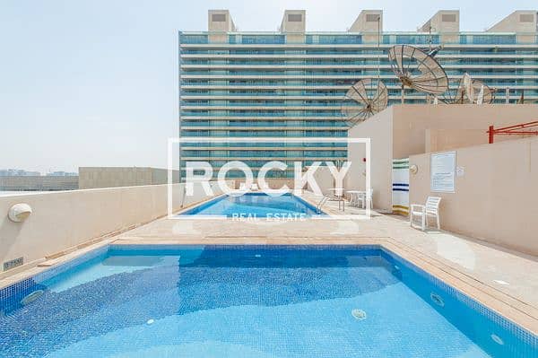 26 2. BurDubai_AlSalam_Views&Amenities (1 of 15). jpg