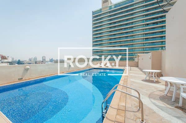 28 BurDubai_AlSalam_Views&Amenities (3 of 15). jpg