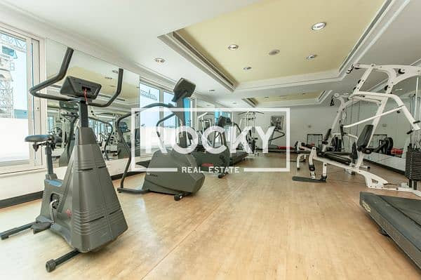 30 2. BurDubai_AlSalam_Views&Amenities (6 of 15). jpg