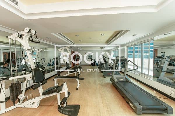 31 BurDubai_AlSalam_Views&Amenities (8 of 15). jpg