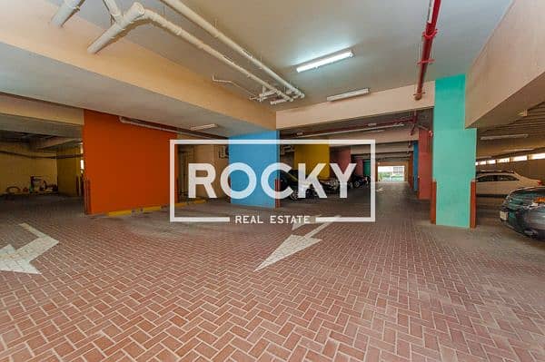 34 BurDubai_AlSalam_Views&Amenities (15 of 15). jpg
