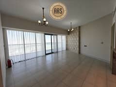 شقة في غولف جيت،داماك هيلز 2 غرف 140000 درهم - 14266726