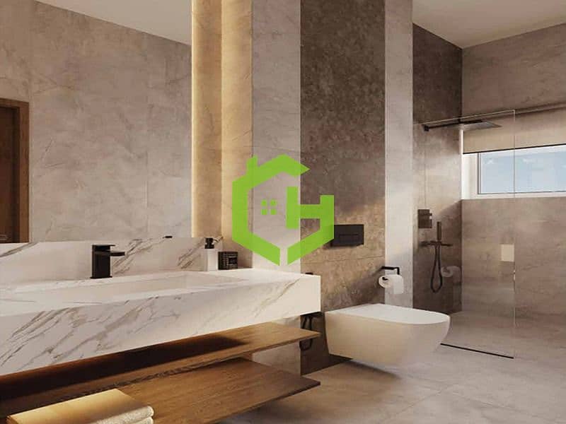 Premium Home | High Roi | Prime Location - Image 5