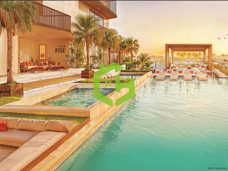 Premium Home | High Roi | Prime Location - Image 7