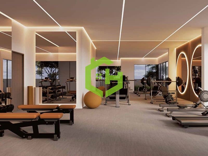 Premium Home | High Roi | Prime Location - Image 10