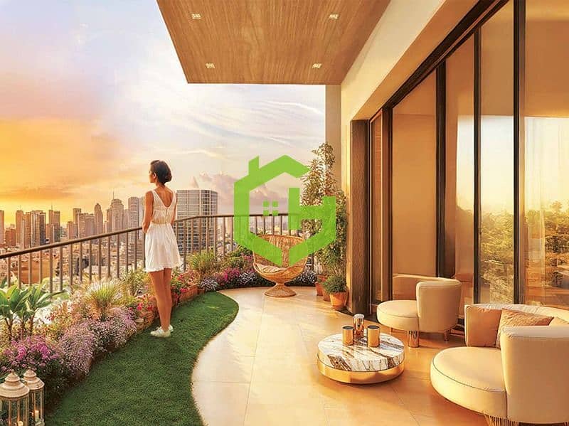 Premium Home | High Roi | Prime Location - Image 11