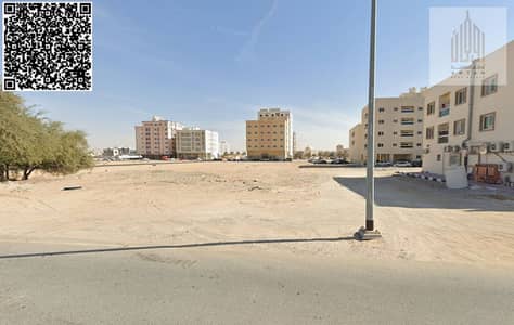 Участок Продажа в Аль Хамидия, Аджман - Screenshot 2026-02-11 104636. png Участок Продажа в Аль Хамидия, Аджман - Screenshot 2026-02-11 104636. png
