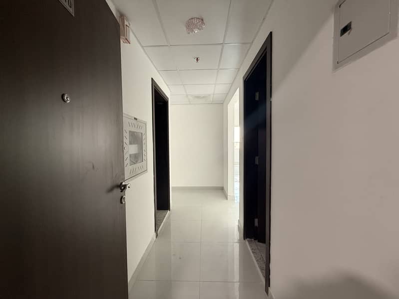 2 image00001. jpeg
