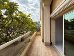 شقة في لا بلاج II،جميرا 2،جميرا 1 غرفة 90000 درهم - 14062614