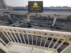 شقة في بناية 60،مجموعة البحر المتوسط،ديسكفري جاردنز 1 غرفة 830000 درهم - 14266812