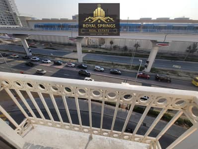 1 Bedroom Apartment for Sale in Discovery Gardens, Dubai - WhatsApp Image 2026-02-11 at 11.20. 34 AM. jpeg