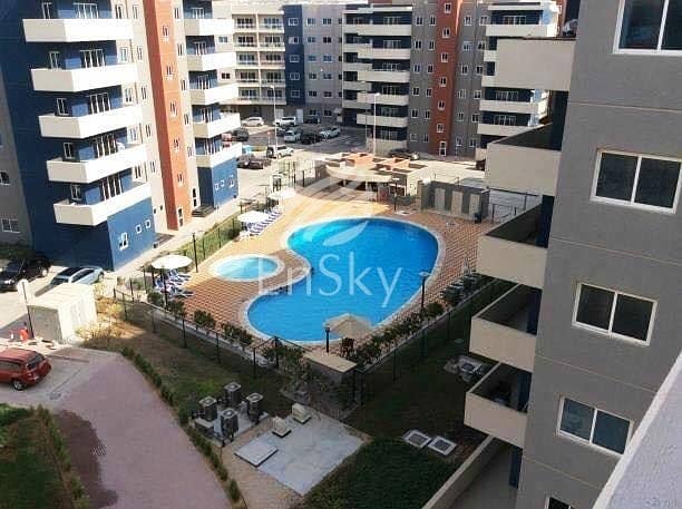 Beautiful Apartment for a Family to Live In Beautiful Apartment for a Family to Live In