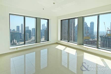 Large One Bedroom | Vacant Soon | Bright Large One Bedroom | Vacant Soon | Bright