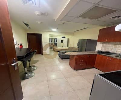 Estudio para en Alquiler en Jumeirah Lake Towers (JLT), Dubai - WhatsApp Image 2026-02-10 at 12.39. 10. jpeg Estudio para en Alquiler en Jumeirah Lake Towers (JLT), Dubai - WhatsApp Image 2026-02-10 at 12.39. 10. jpeg